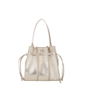 Tosca Blu, ����� �������, ts24sb243-c98